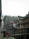 IMG_3396.JPG