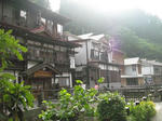 IMG_3399.JPG