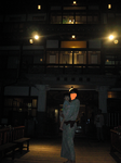 IMG_3420.PNG