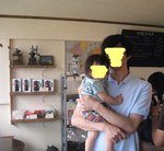IMG_3454.PNG