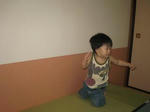IMG_3461.JPG