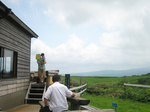 IMG_3497.PNG