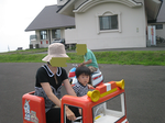 IMG_3504.PNG