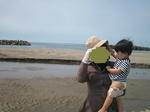 IMG_3506.PNG