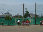 IMG_3560.PNG