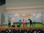 IMG_3566.JPG
