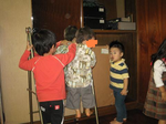 IMG_3722.PNG