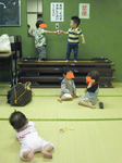 IMG_3727.PNG