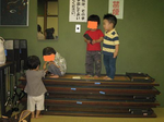 IMG_3726.PNG