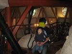IMG_3798.PNG