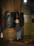 IMG_3813.JPG