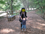 IMG_3833.PNG