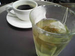 081005_124140.jpg