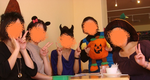 be632b59.png