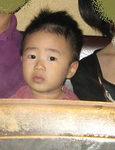 IMG_3888.PNG