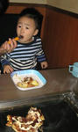 IMG_3904.JPG