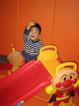 IMG_3906.JPG