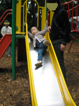 IMG_3918.PNG