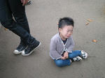 IMG_3923.JPG