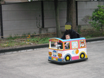 IMG_3928.PNG