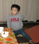 IMG_3962.JPG