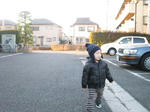 IMG_3997.JPG