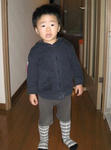 IMG_4020.JPG