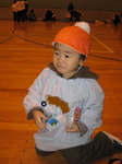 IMG_4029.PNG