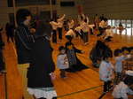 IMG_4041.PNG