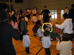IMG_4042.PNG