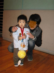 IMG_4062.PNG