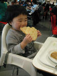 IMG_4086.JPG