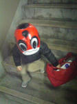 090309_190307.jpg