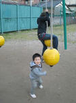 IMG_4282.JPG