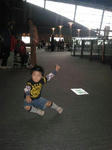 IMG_4351.JPG