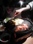 090423_210457.jpg