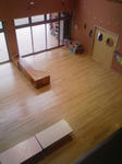 090401_100529.jpg