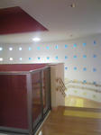 090401_100457.jpg