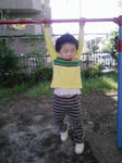 090426_154136.jpg