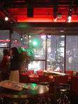 090821_222457.jpg