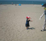 IMG_4551.JPG