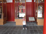 IMG_4579.JPG