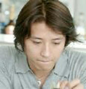 59cdf149.jpg