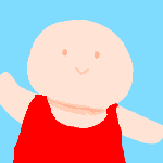 test00.gif