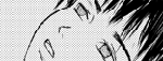 7.gif
