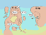 map.gif