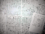 P1030914.gif