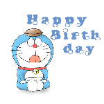 33ac0f5b.gif