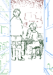 1.gif