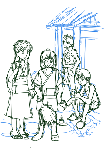 hanabi.gif